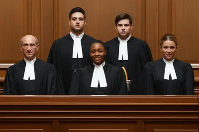 Illustration bar - Image 1