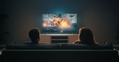 Illustration trails - Image 1