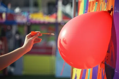 Illustration pots - Image 1