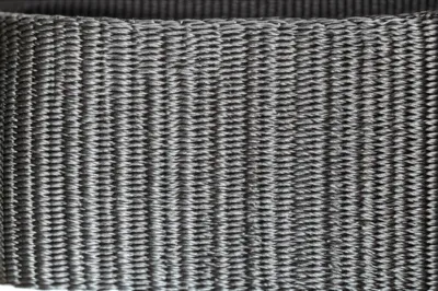 Illustration webbing - Image 1