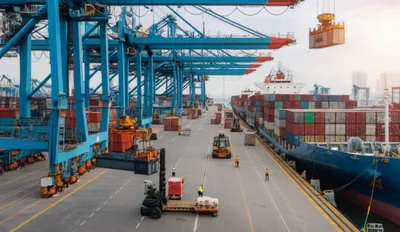 Illustration commercials - Image 1