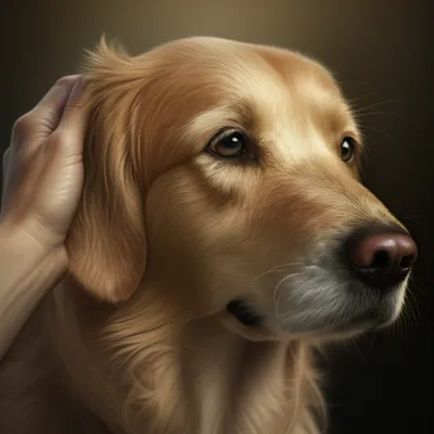 Illustration pets - Image 1