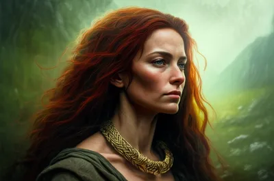 Illustration torques - Image 1