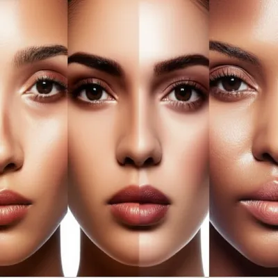 Illustration contouring - Image 1