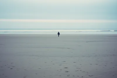 Illustration diminishing - Image 1