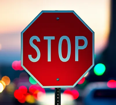 Illustration check - Image 1