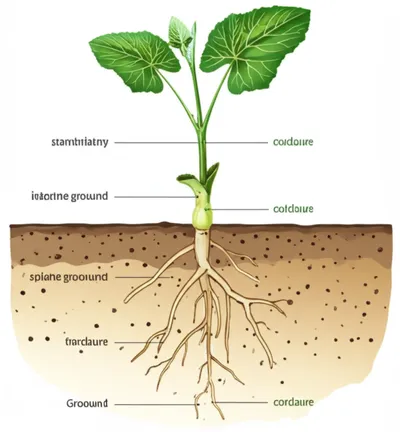 Illustration layer - Image 1