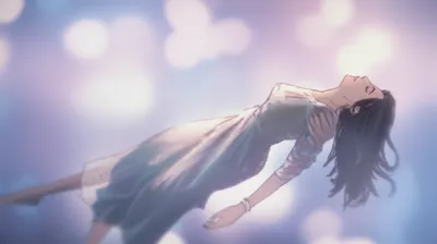 Illustration swoon - Image 1