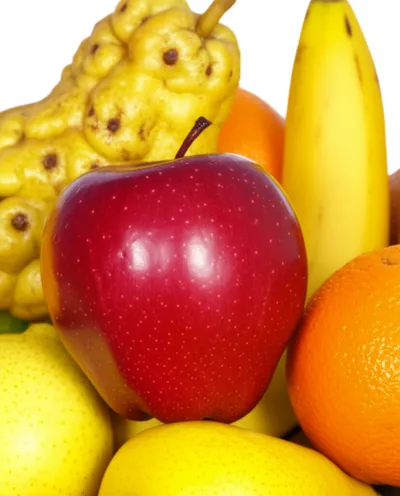 Illustration irregular - Image 1