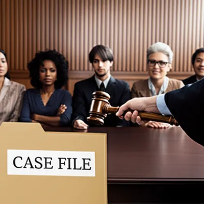 Illustration remitting - Image 1