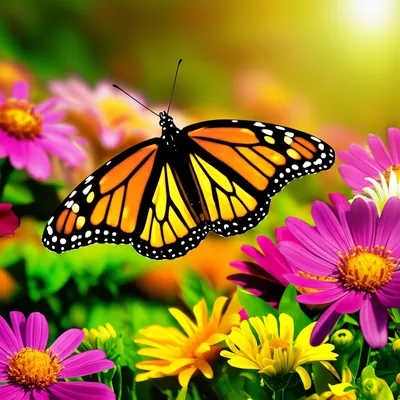 Illustration undamaged - Image 1