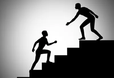 Illustration even - Image 1