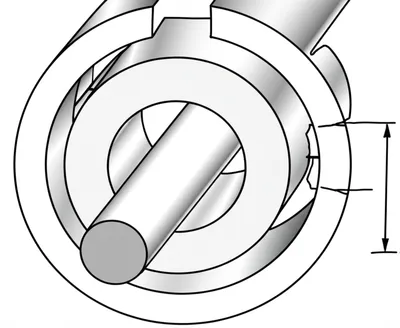 Illustration journal - Image 1