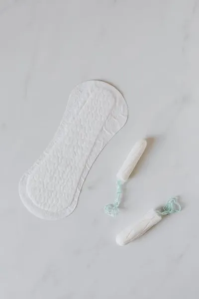 Illustration pks - Image 2