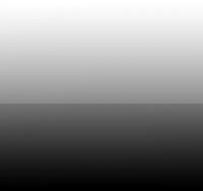 Illustration grays - Image 1