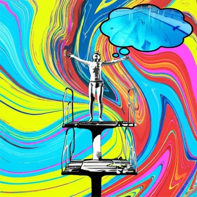 Illustration inhibitions - Image 1