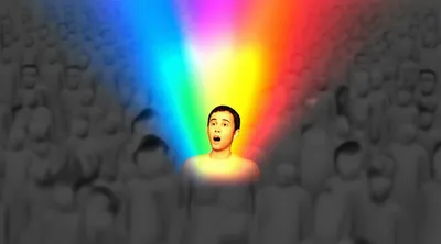 Illustration arrests - Image 1