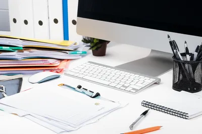 Illustration trim - Image 1