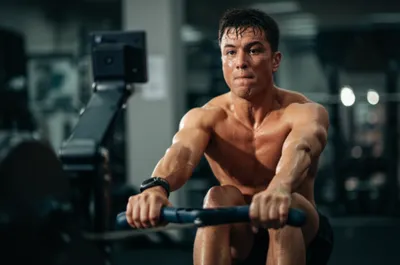 Illustration erg - Image 1