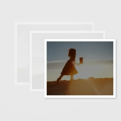 Illustration resizing - Image 1