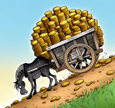 Illustration compounding - Image 1