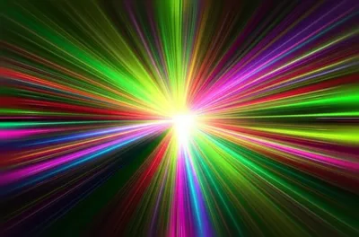 Illustration skies - Image 1