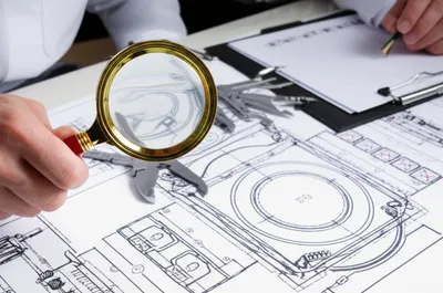 Illustration vets - Image 1