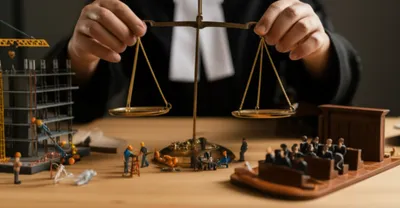 Illustration dispensing - Image 1