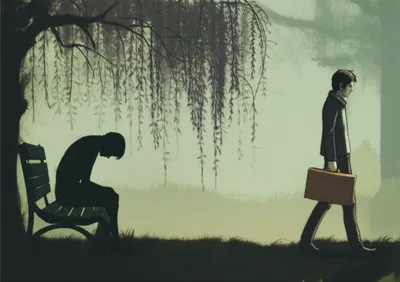 Illustration dumper - Image 1