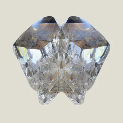 Illustration twinning - Image 1