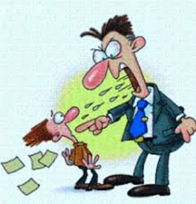 Illustration brusque - Image 2