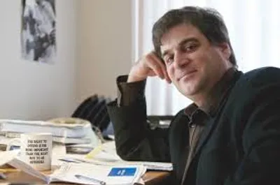 Illustration reader - Image 2