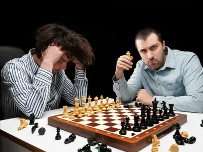 Illustration schooled - Image 1