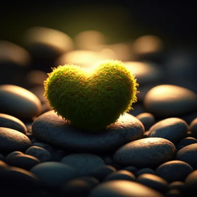 Illustration fur - Image 1