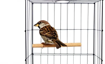 Illustration confine - Image 1