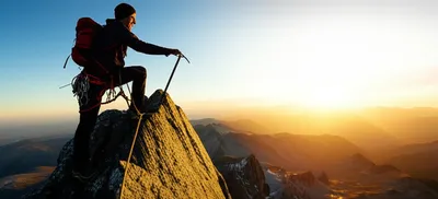 Illustration earnest - Image 1