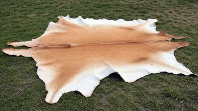 Illustration crop - Image 1