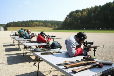 Illustration shoot - Image 1