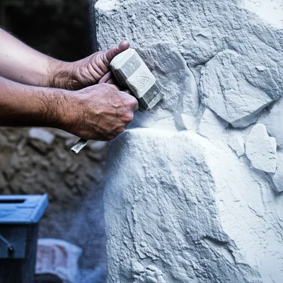 Illustration boasted - Image 1