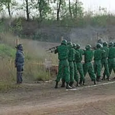 Illustration execute - Image 2