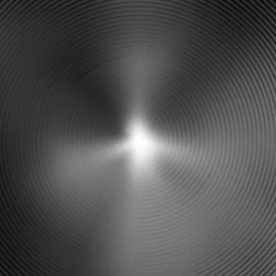 Illustration converges - Image 1