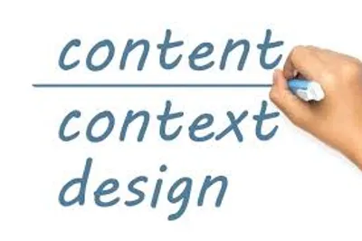 Illustration underline - Image 2