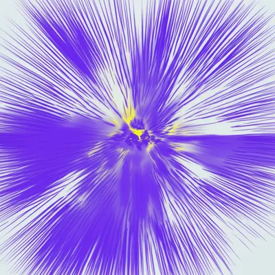 Illustration diverge - Image 1