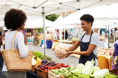 Illustration micro - Image 1