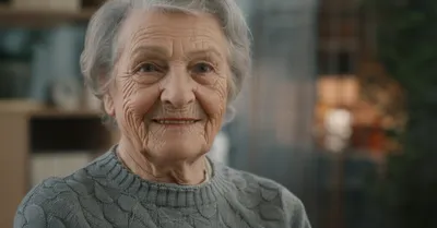 Illustration toothless