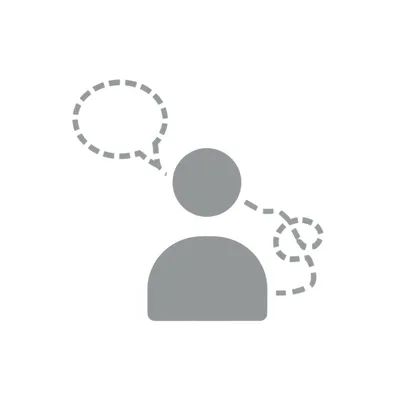 Illustration they - Image 1