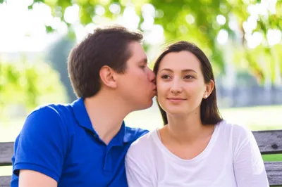 Illustration confided - Image 1