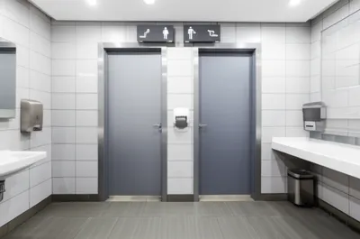 Illustration conveniences - Image 1