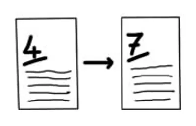 Illustration ameliorate - Image 2