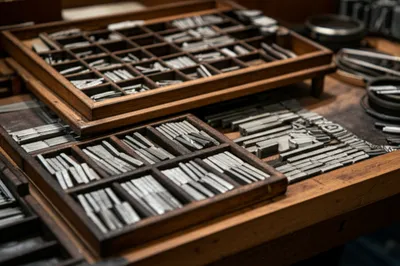 Illustration cases - Image 1